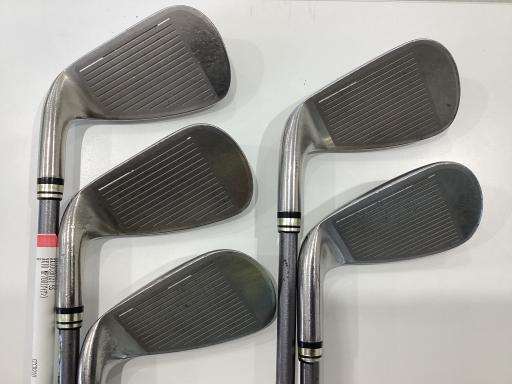 wwhniQOPQj@Tri{FT{Zbgj