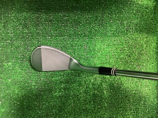 �b�����������������@�q�s�w�|�U�@�y�h�o�b�n�q�d�@�c�A�[�T�e���@�T�Q°�^�P�O°�@�l�h�c