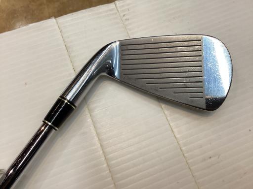 sntqrs`fd@up@enqfdc@S