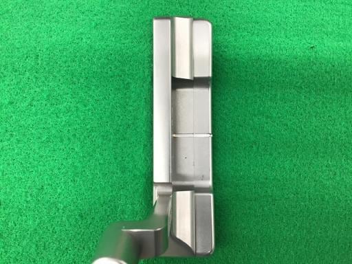 rbnssx@b`ldqnm@rstchn@rdkdbs@mdvonqs@Q@RSC`iPTj