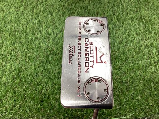 rbnssx@b`ldqnm@rstchn@rdkdbs@rpt`qda`bj@RRC`iQOj