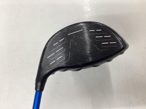 �f�S�R�O�@�l�`�w�@�P�O�D�T°