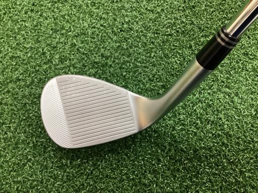 b@qsy@cA[Te@TW°^PO°@lhc