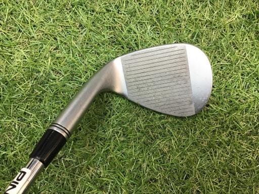 ohmf@fkhcd@enqfdc@oqn@UO°^OU°@siA[RXtj