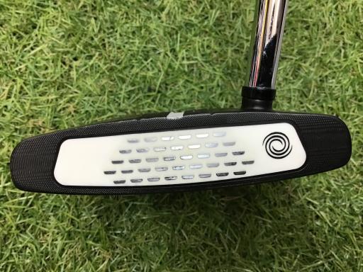 rsqnjd@k`a@ak`bj@ahqc@ne@oqdx@RRC`