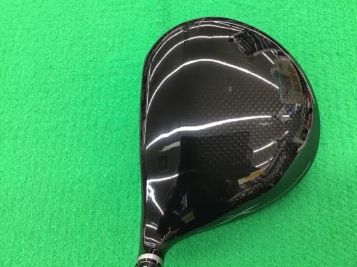 qlw@uc^wiQOQSj@PODT°