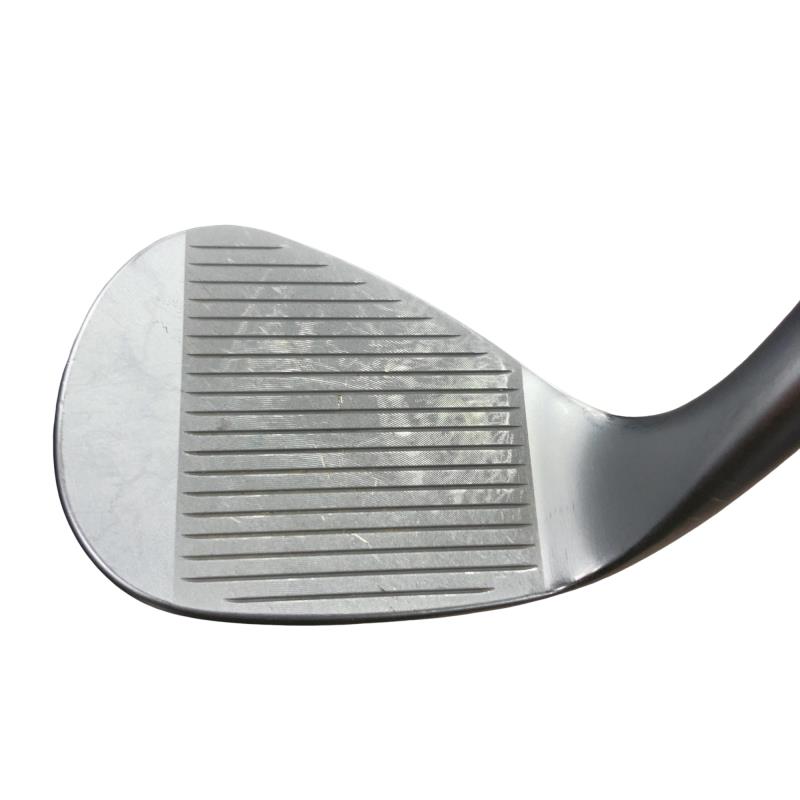 �o�h�m�f�@�f�k�h�c�d�@�e�n�q�f�d�c�@�o�q�n�@�T�W°�^�O�U°�@�s�i�A�[�R�X�����j