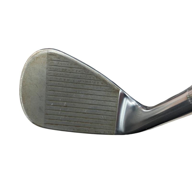 �i�`�v�r�@�q�`�v�@�N�������b�L�@�S�W°�^�P�O°�r