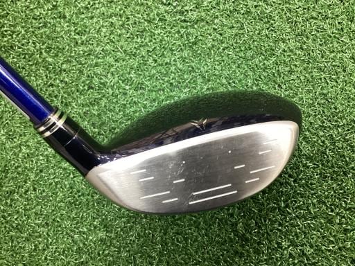 wwhniQOPUj@SviJX^j@teB