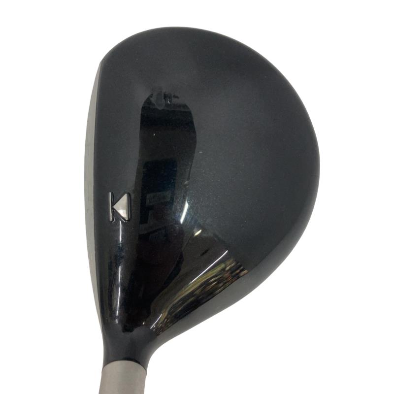 �X�O�X�@�e�R�@�P�W°