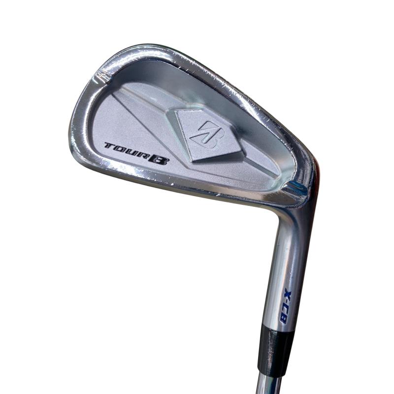 �s�n�t�q�@�a�@�w�|�b�a�i�Q�O�P�W�j�@�U�r�i���{���F�U�{�Z�b�g�j