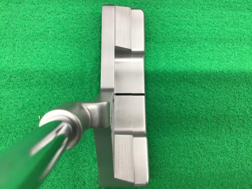 so@bnkkdbshnm@gxcqn@ak`rs@itmn@saPDT@RRC`