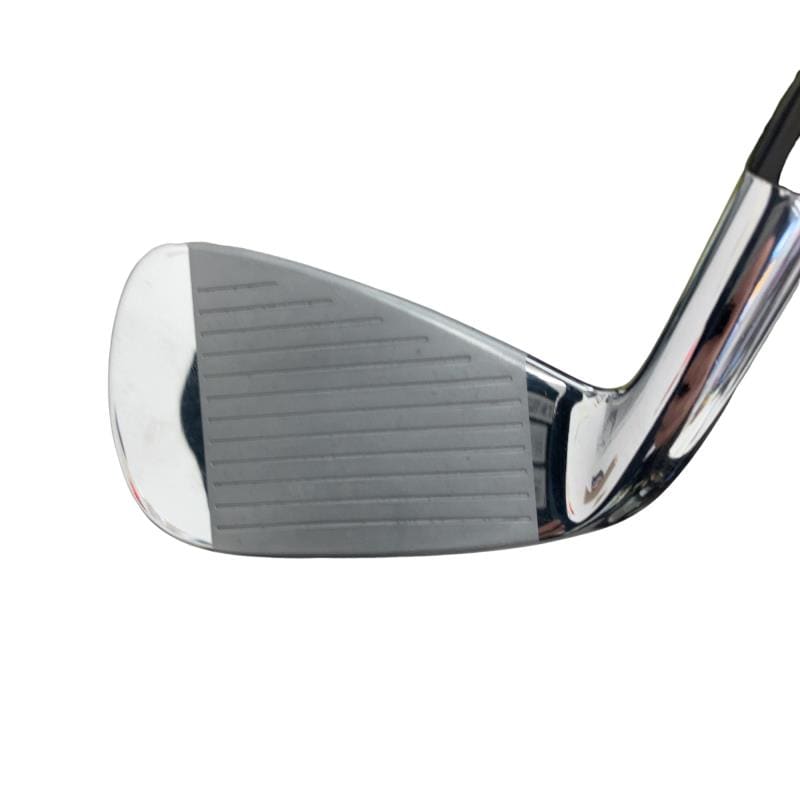 �s�n�t�q�@�v�n�q�k�c�@�w�o�|�P�@���S