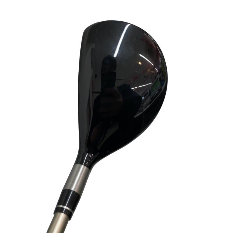 �s�n�t�q�@�v�n�q�k�c�@�s�v�V�Q�V�@�P�X°