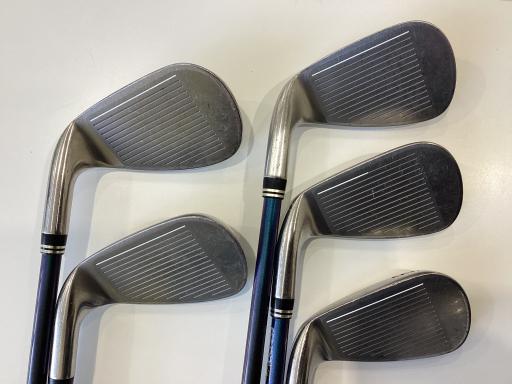 wwhniQOPUj@Tri{FT{Zbgj