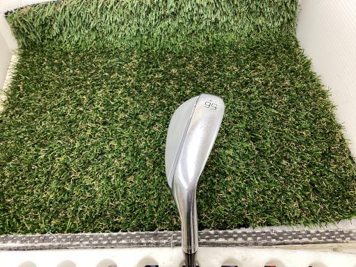 �u�n�j�d�x�@�r�o�h�m�@�l�h�k�k�d�c�@�r�l�W�@�c�A�[�N�����@�T�U°�^�P�S°�e