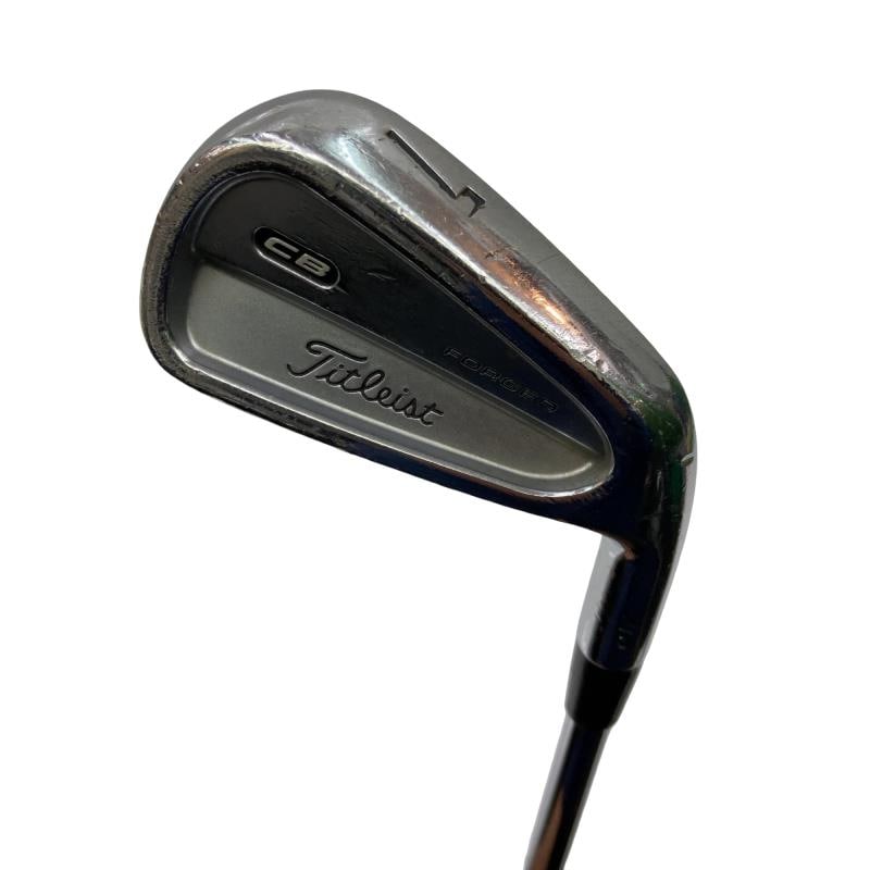 s@ba@VPO@Uri{FU{Zbgj