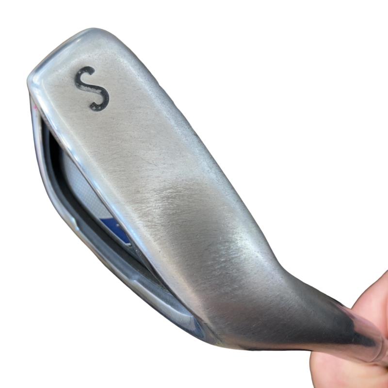 �w�w�h�n�i�Q�O�P�U�j�@�r�v