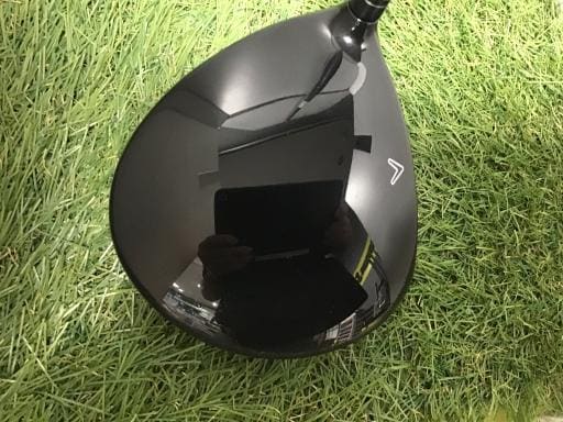 kdf`bxiQOPOj@s|k@PPDT°