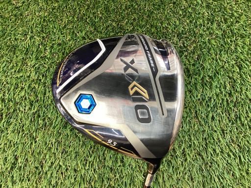 �w�w�h�n�i�Q�O�Q�Q�j�@�@�X�D�T°