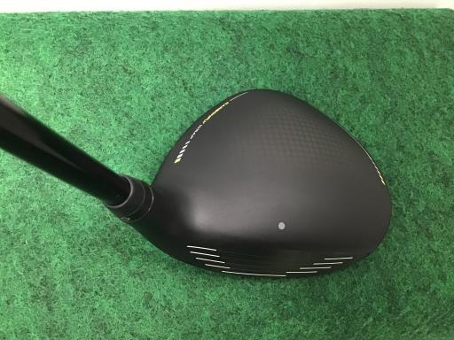 �f�S�R�O�@�l�`�w�@�T�v�@���t�e�B