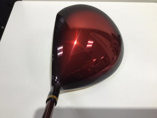 l`idrsx@oqdrshfhn@w@PODT°