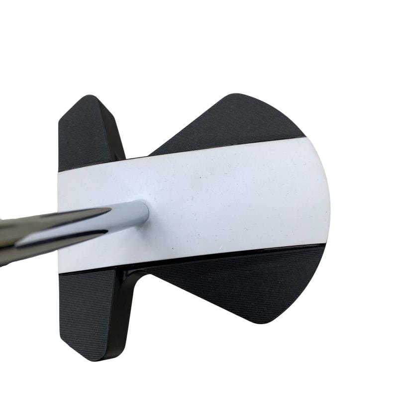 `|nmd@rpt`qd@Q@rpt`qd@l`w@rsqhod@RRC`