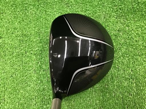 �a�t�q�m�d�q�i�Q�O�O�V�j�@�s�o�@�@�X�D�T°