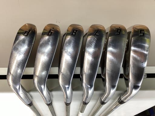 �s�n�t�q�@�a�@�i�f�q�@�g�e�Q�@�U�r�i���{���F�U�{�Z�b�g�j