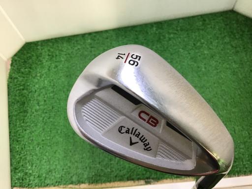 �l�`�b�j�@�c�`�c�c�x�@�b�a�@�N�������b�L�@�T�U°�^�P�S°