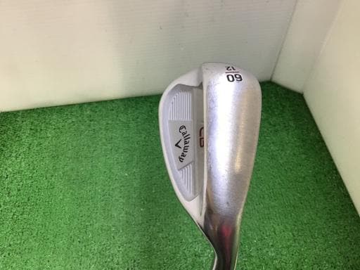 l`bj@c`ccx@ba@NbL@UO°^PQ°