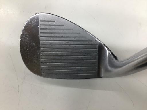 l`rc`@rstchn@vdcfd@lSQT@`v