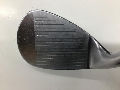 l`rc`@rstchn@vdcfd@lSQT@o^`