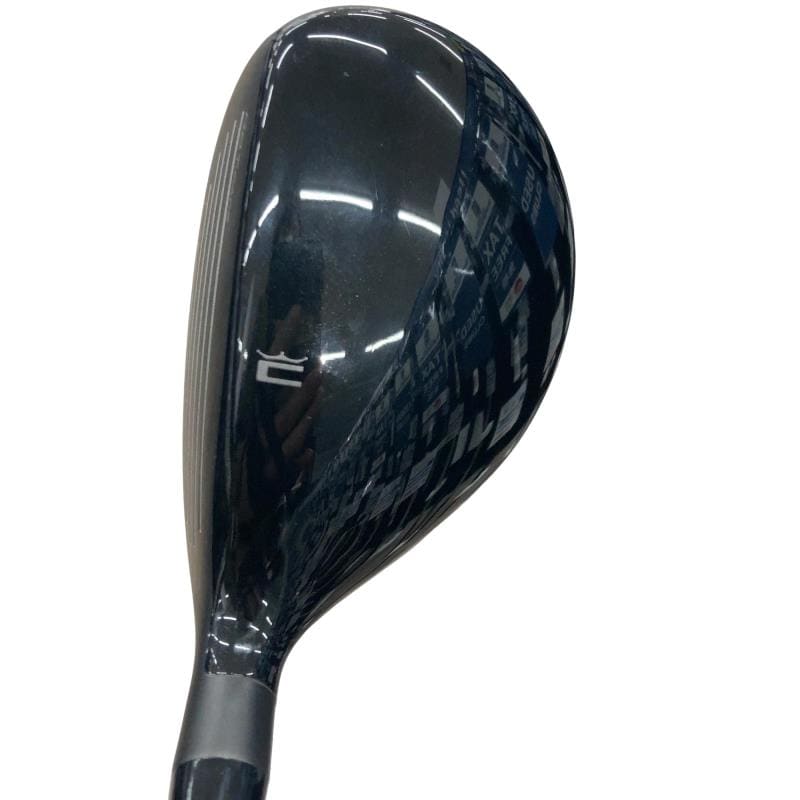 �����������@�`�d�q�n�i�d�s�@�t�R