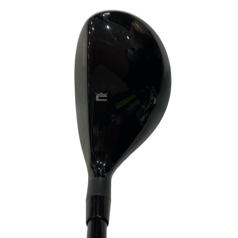 �����������@�`�d�q�n�i�d�s�@�t�T