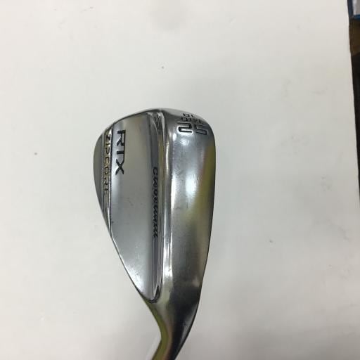 �b�����������������@�q�s�w�@�y�h�o�b�n�q�d�@�c�A�[�T�e���@�T�Q°�^�P�O°�@�l�h�c