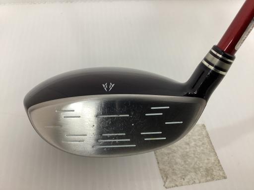 �w�w�h�n�i�Q�O�P�W�j�@�V�v�i���b�h�j