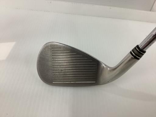 wwhniQOPWj@Wri{FU{Zbgj