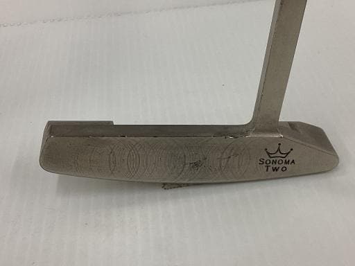 ＳＣＯＴＴＹ　ＣＡＭＥＲＯＮ　ＰＲＯ　ＰＬＡＴＩＮＵＭ　ＳＯＮＯＭＡ　ＴＷＯ