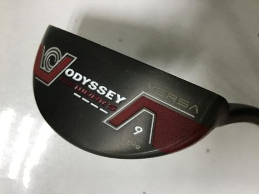 vnqjr@udqr`@Xibhj@RSC`