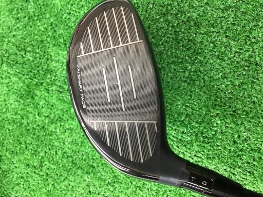 o`q`cxl@`@rlnjd@s@RSO@lhmh@PPDT°