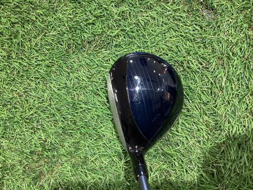 sntq@a@wc|eiQOPWj@Rv