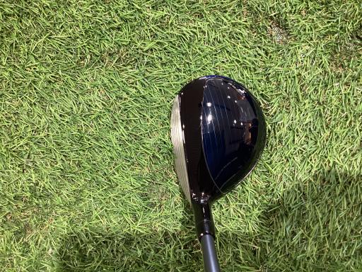 sntq@a@wc|eiQOPWj@Tv