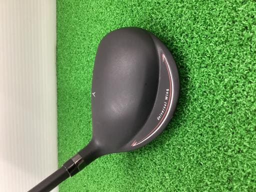 onvdq@snqm`cn@ten@r@RR