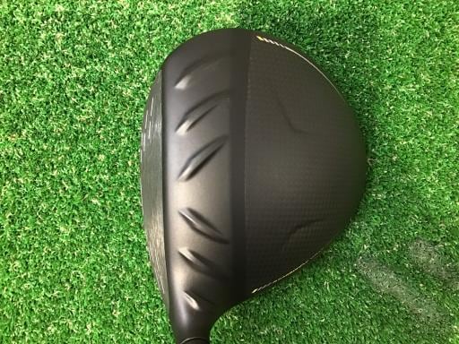 �f�S�R�O�@�l�`�w�@�P�O�j�@�P�O�D�T°