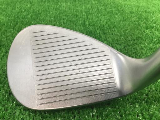 unjdx@enqfdciQOQPj@TW°^PQ°j