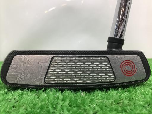 vghsd@c`l`rbtr@@T@RSC`