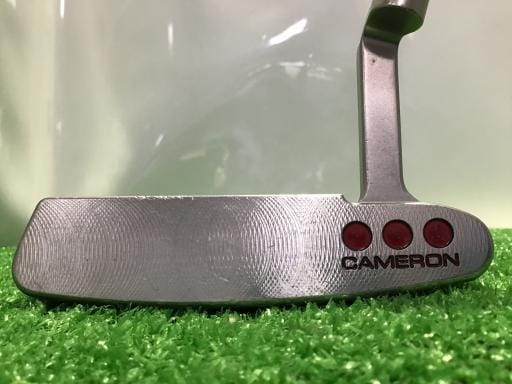 rbnssx@b`ldqnm@rstchn@rdkdbs@mdvonqs@RRC`iPTj