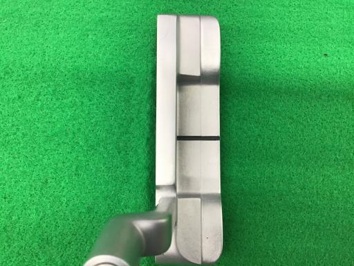 rhfl`@Q@`mrdq@v`i@RSC`iooTWj