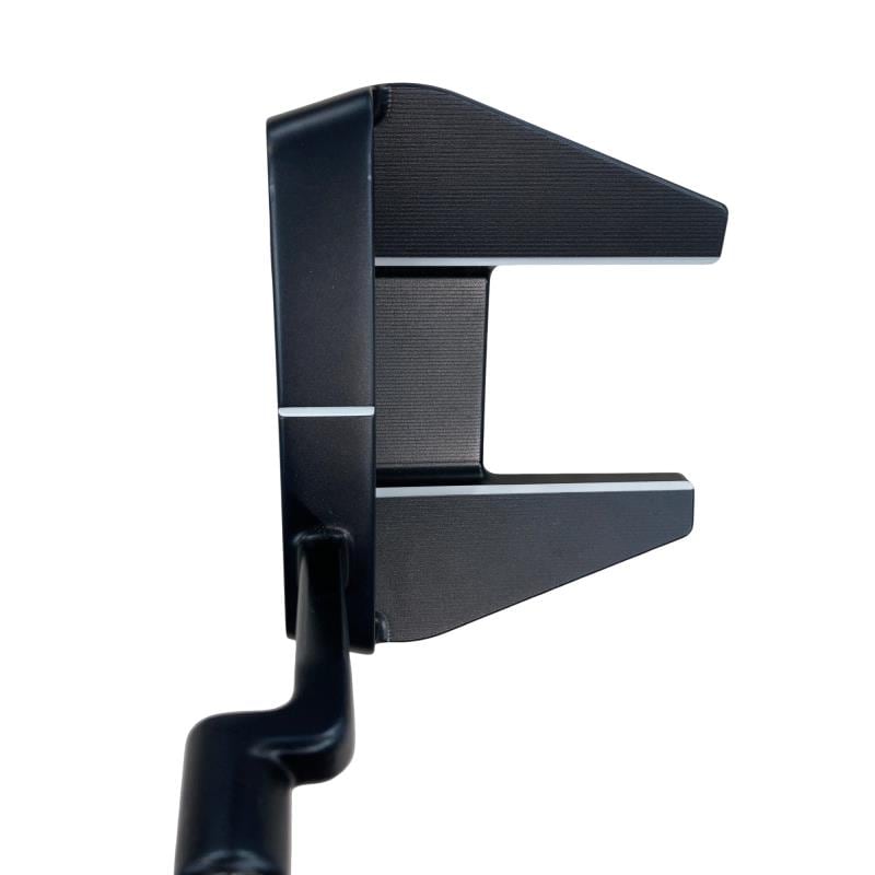 `|nmdElhkkdc@rdudm@s@bg@RSC`